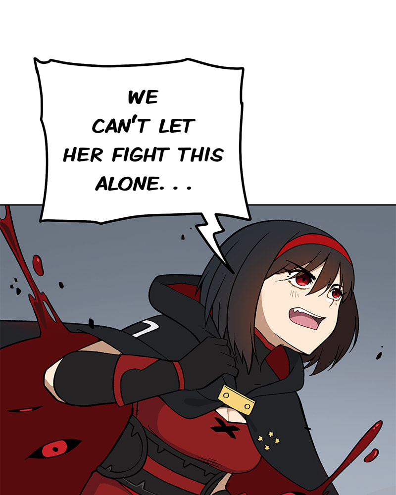 Read Line chapter 173 image 46 on Lezhin