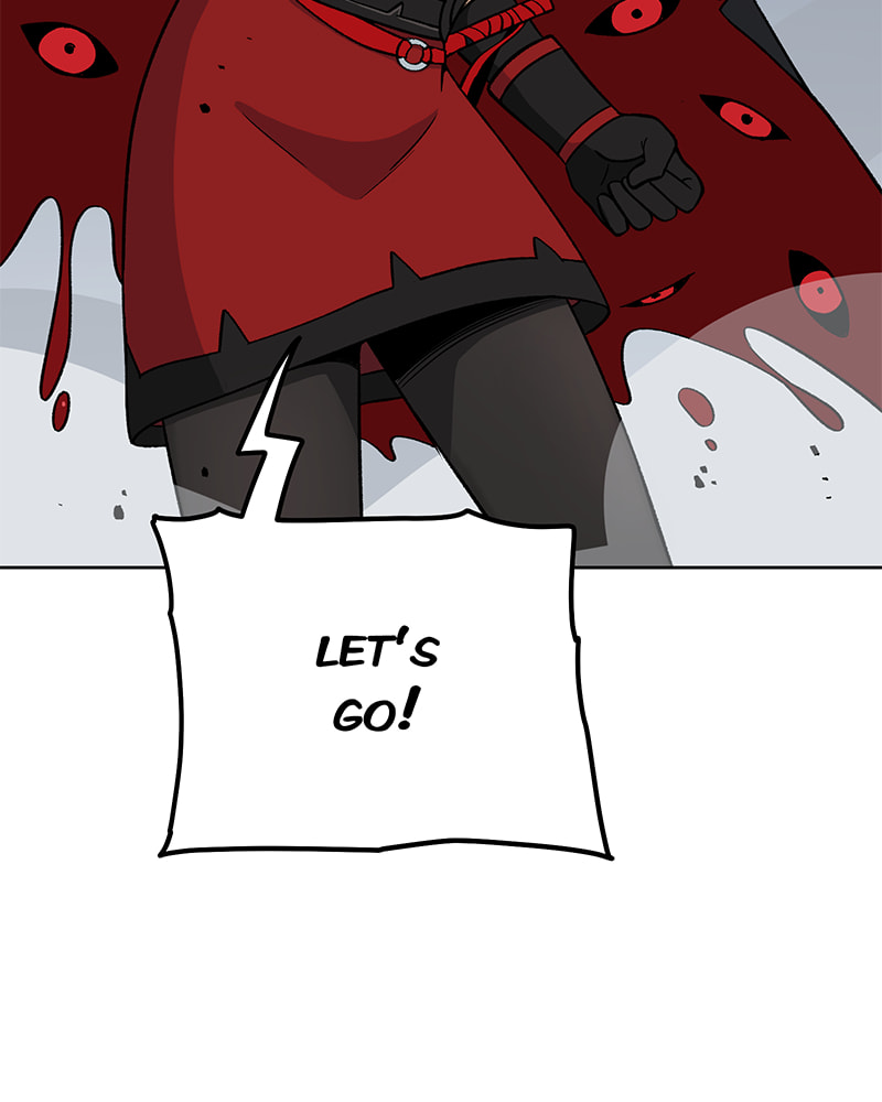 Read Line chapter 173 image 47 on Lezhin