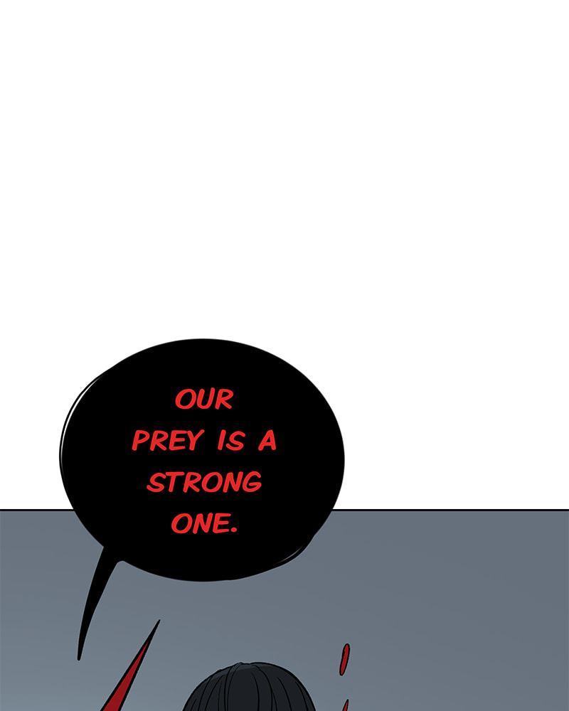 Read Line chapter 173 image 53 on Lezhin