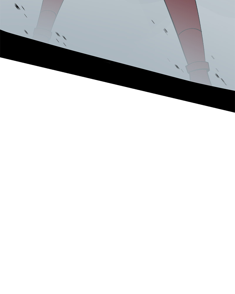 Read Line chapter 173 image 55 on Lezhin