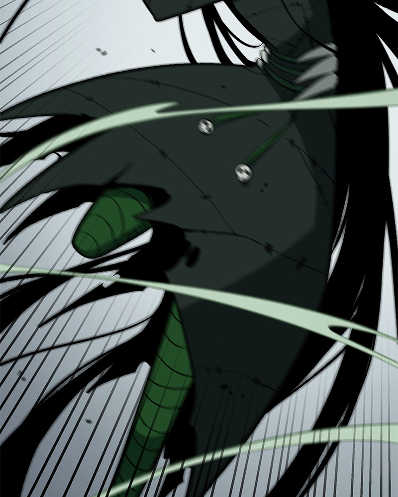 Read Line chapter 173 image 57 on Lezhin