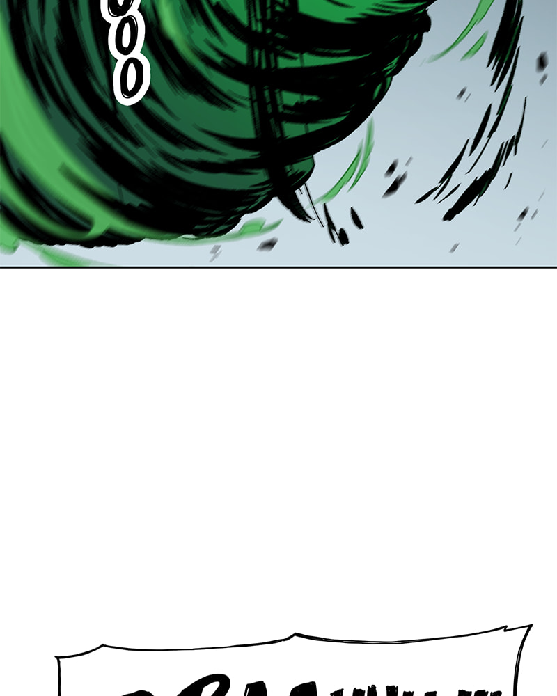 Read Line chapter 173 image 6 on Lezhin