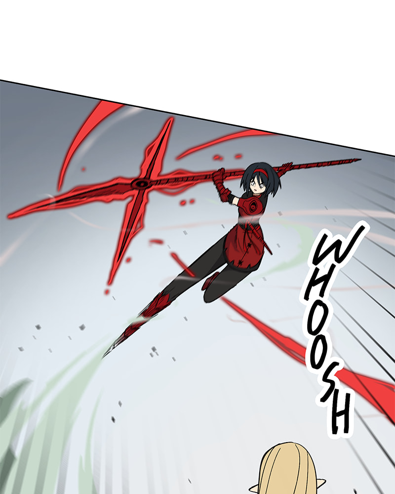 Read Line chapter 173 image 64 on Lezhin