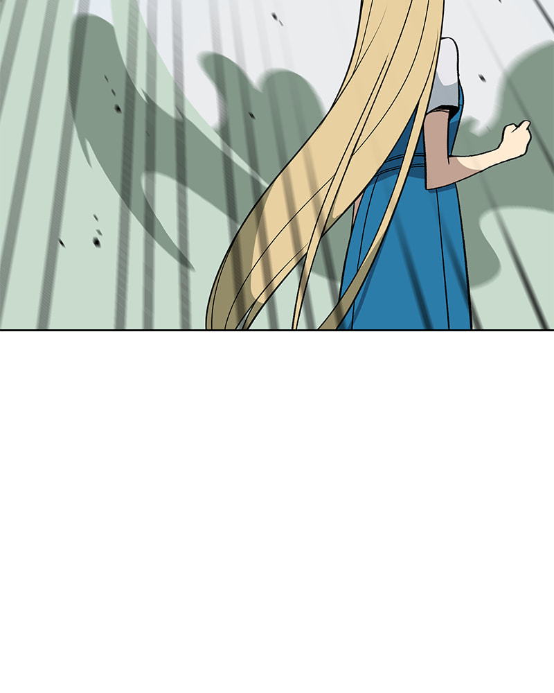 Read Line chapter 173 image 65 on Lezhin