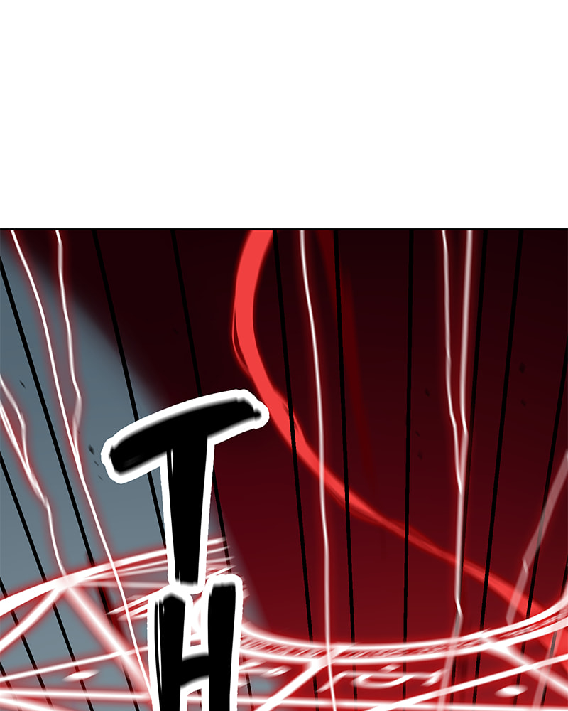 Read Line chapter 173 image 66 on Lezhin
