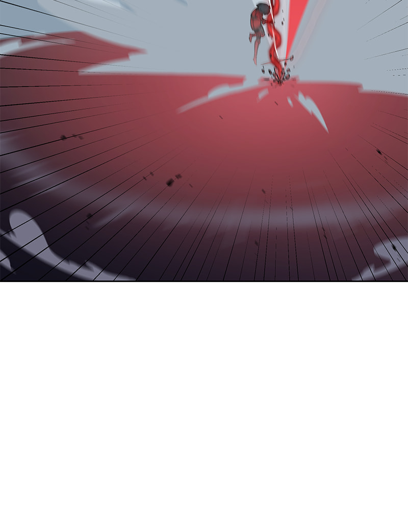 Read Line chapter 173 image 68 on Lezhin