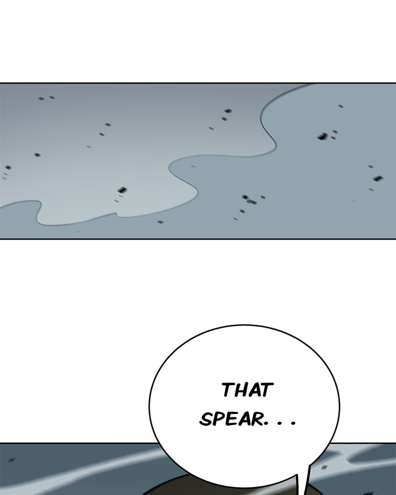 Read Line chapter 173 image 69 on Lezhin