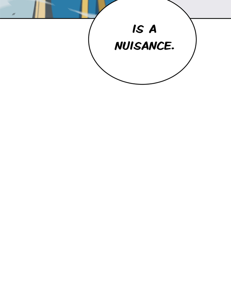 Read Line chapter 173 image 71 on Lezhin