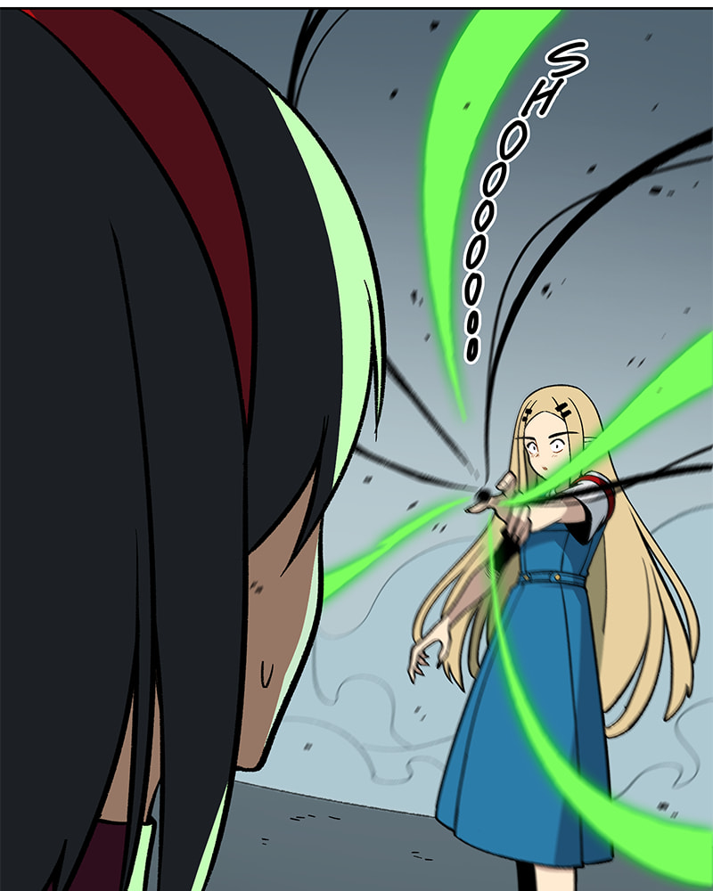 Read Line chapter 173 image 72 on Lezhin