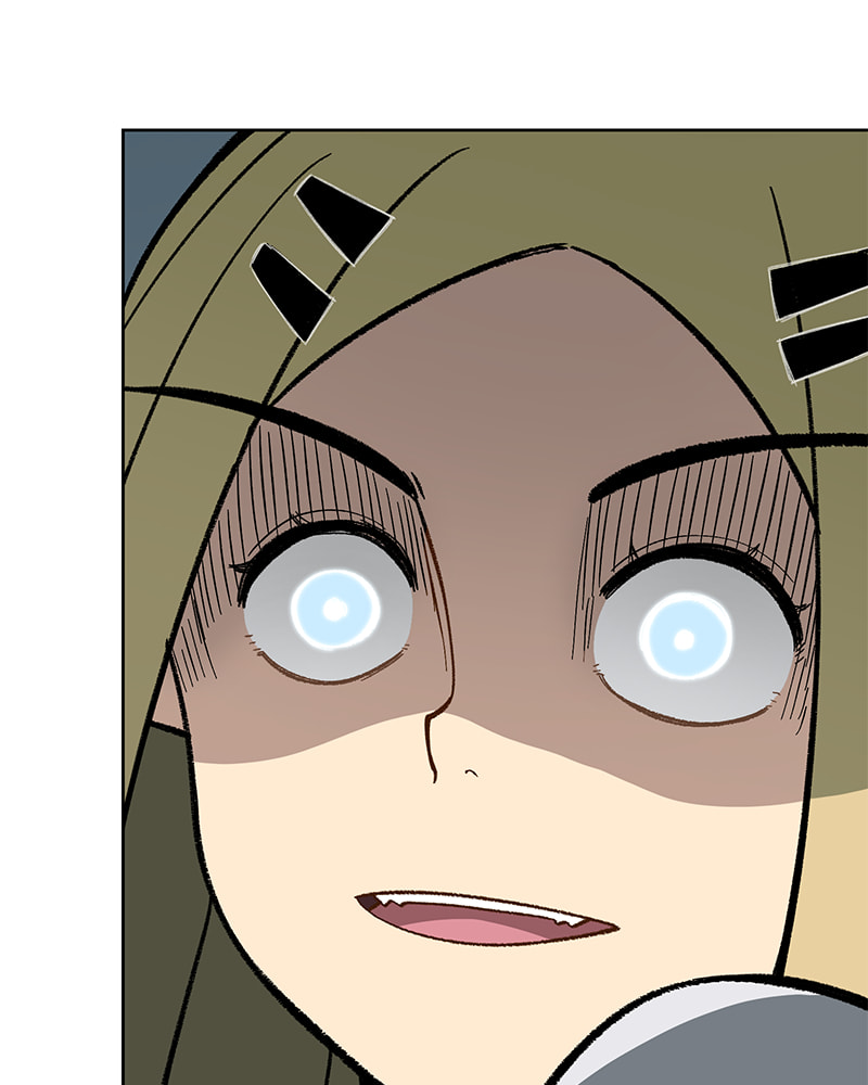 Read Line chapter 173 image 74 on Lezhin