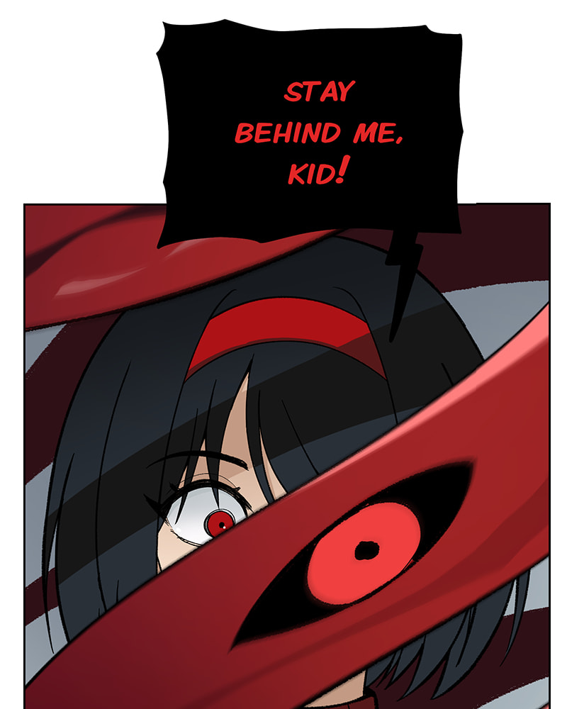 Read Line chapter 173 image 76 on Lezhin