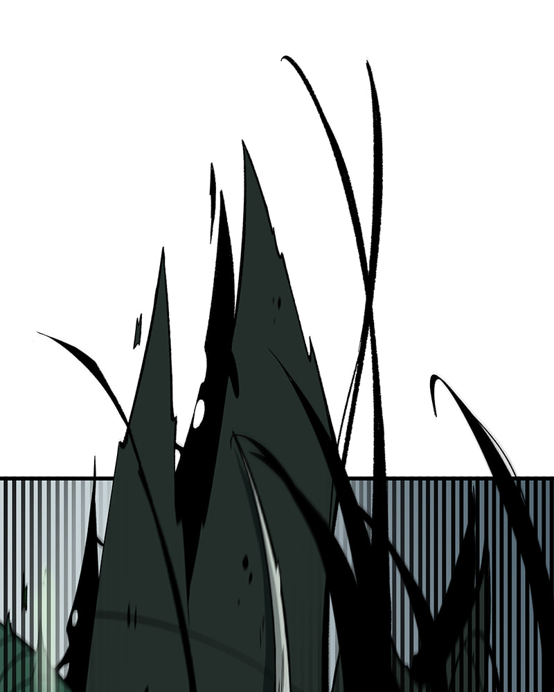 Read Line chapter 173 image 78 on Lezhin