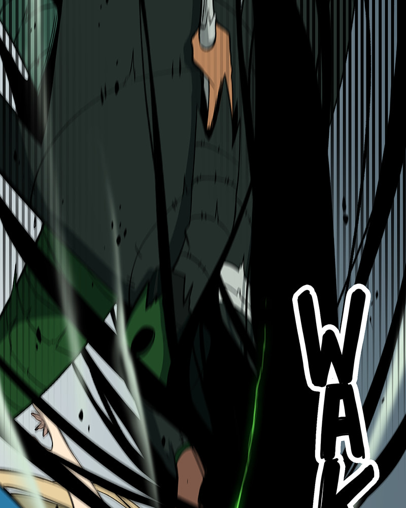 Read Line chapter 173 image 79 on Lezhin