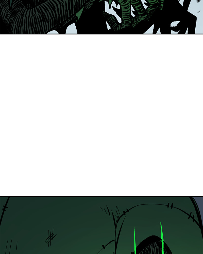 Read Line chapter 173 image 8 on Lezhin