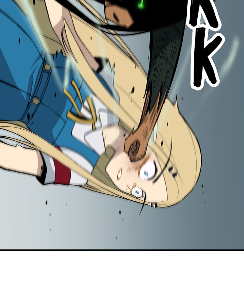 Read Line chapter 173 image 80 on Lezhin