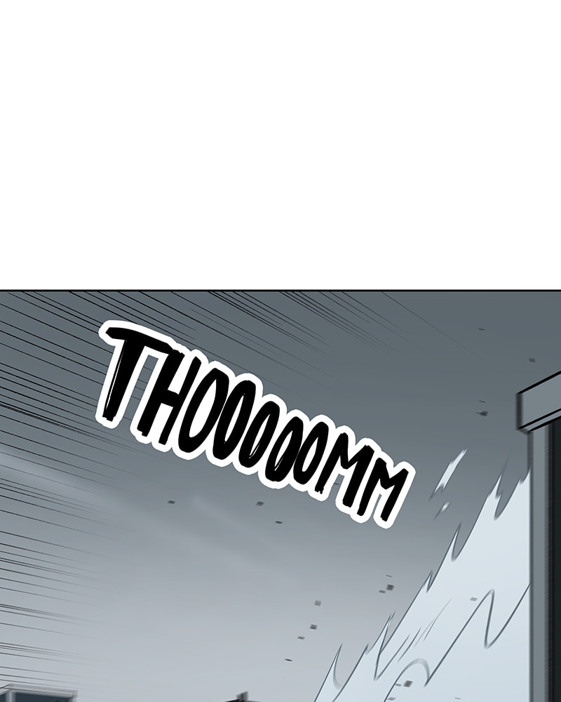 Read Line chapter 173 image 81 on Lezhin