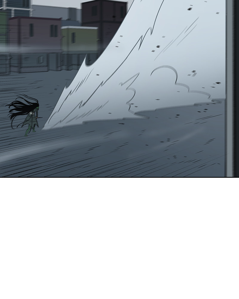 Read Line chapter 173 image 82 on Lezhin