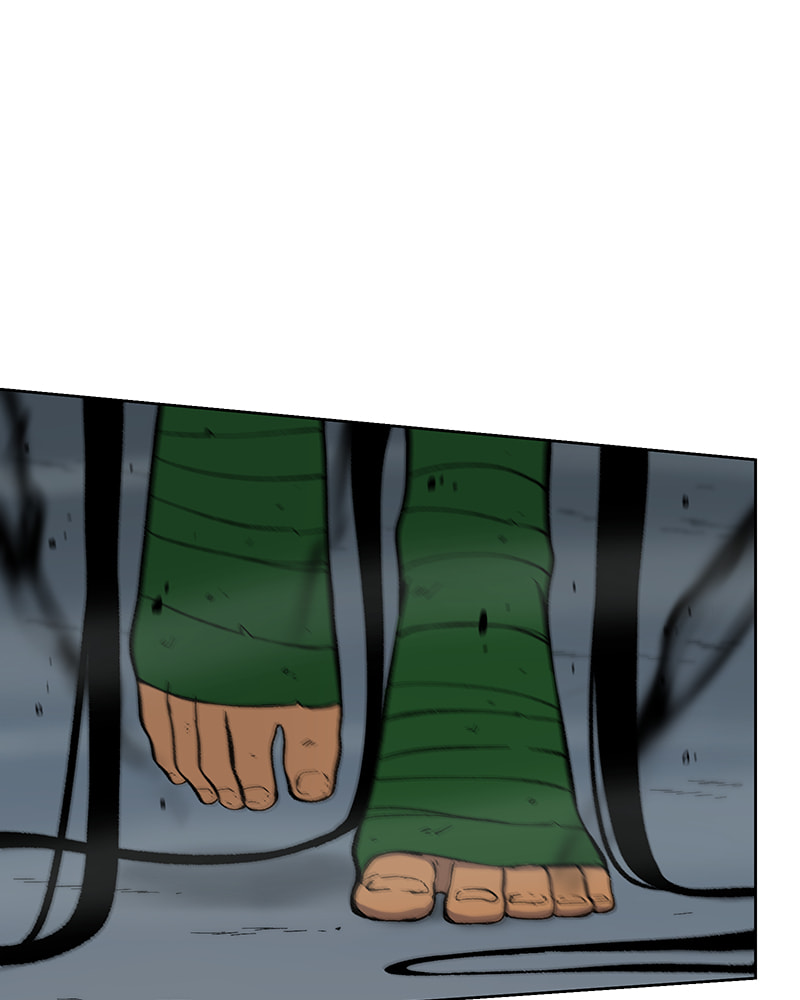 Read Line chapter 173 image 83 on Lezhin