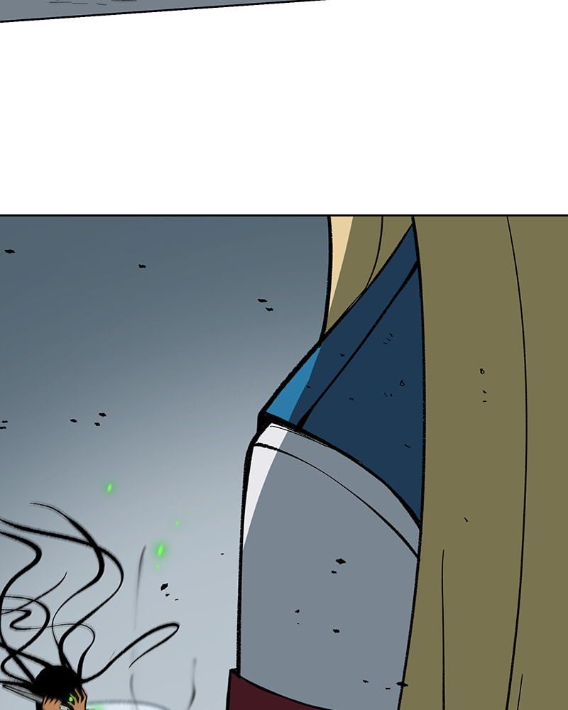 Read Line chapter 173 image 84 on Lezhin