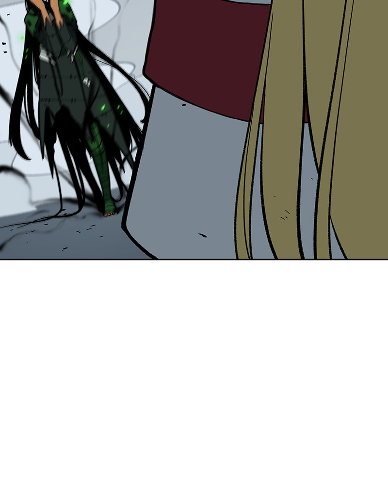 Read Line chapter 173 image 85 on Lezhin