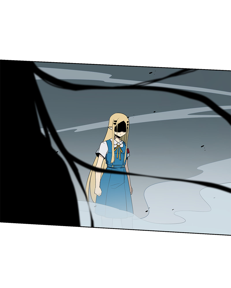 Read Line chapter 173 image 86 on Lezhin