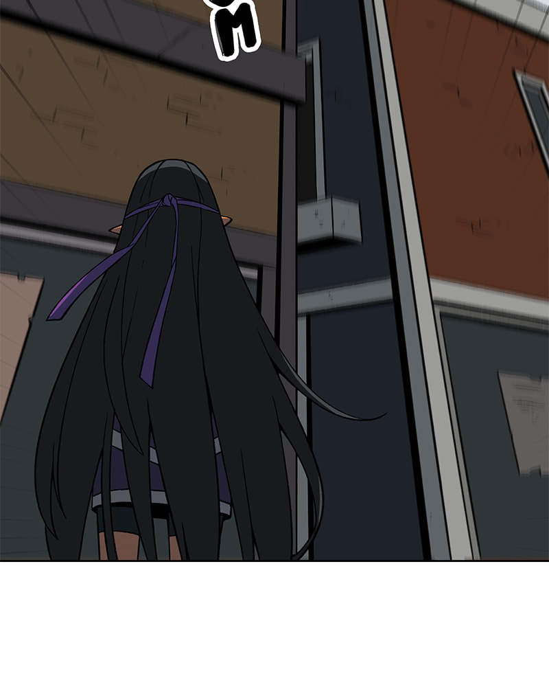Read Line chapter 174 image 1 on Lezhin