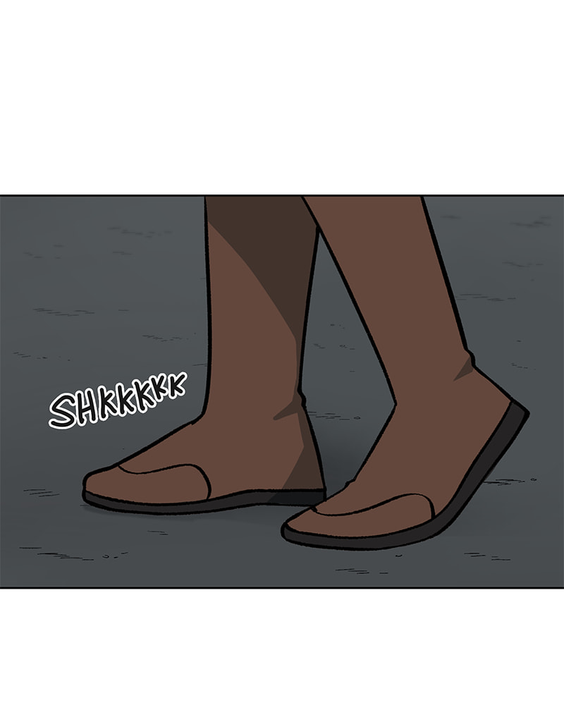 Read Line chapter 174 image 10 on Lezhin
