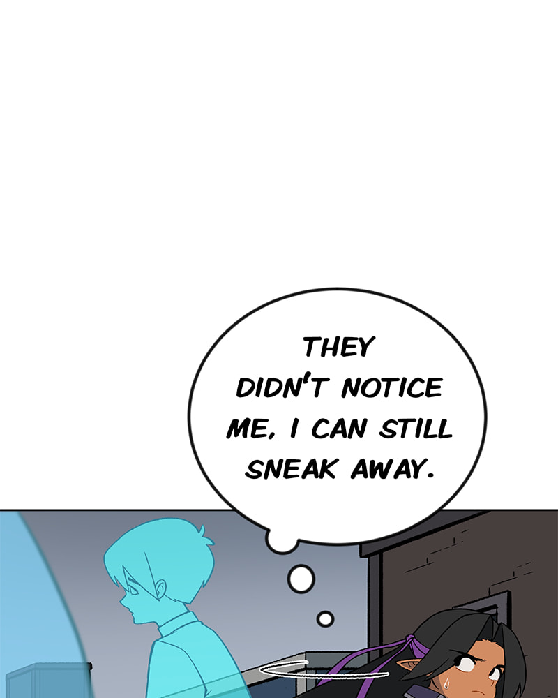 Read Line chapter 174 image 11 on Lezhin