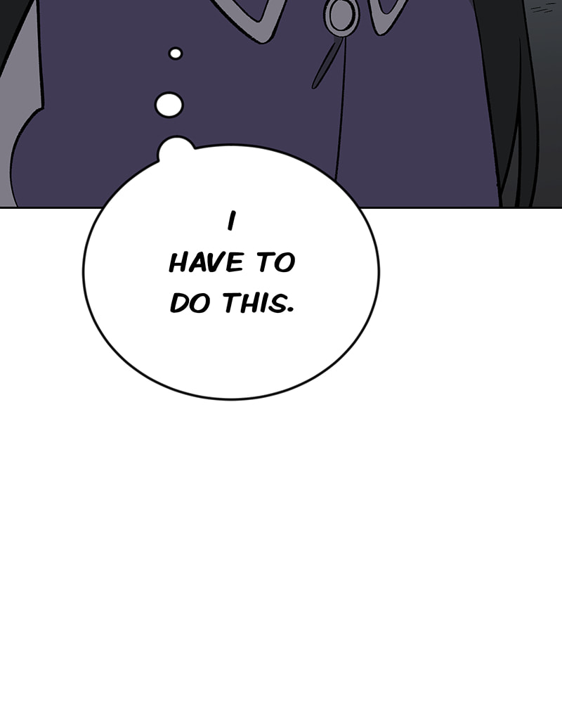 Read Line chapter 174 image 14 on Lezhin