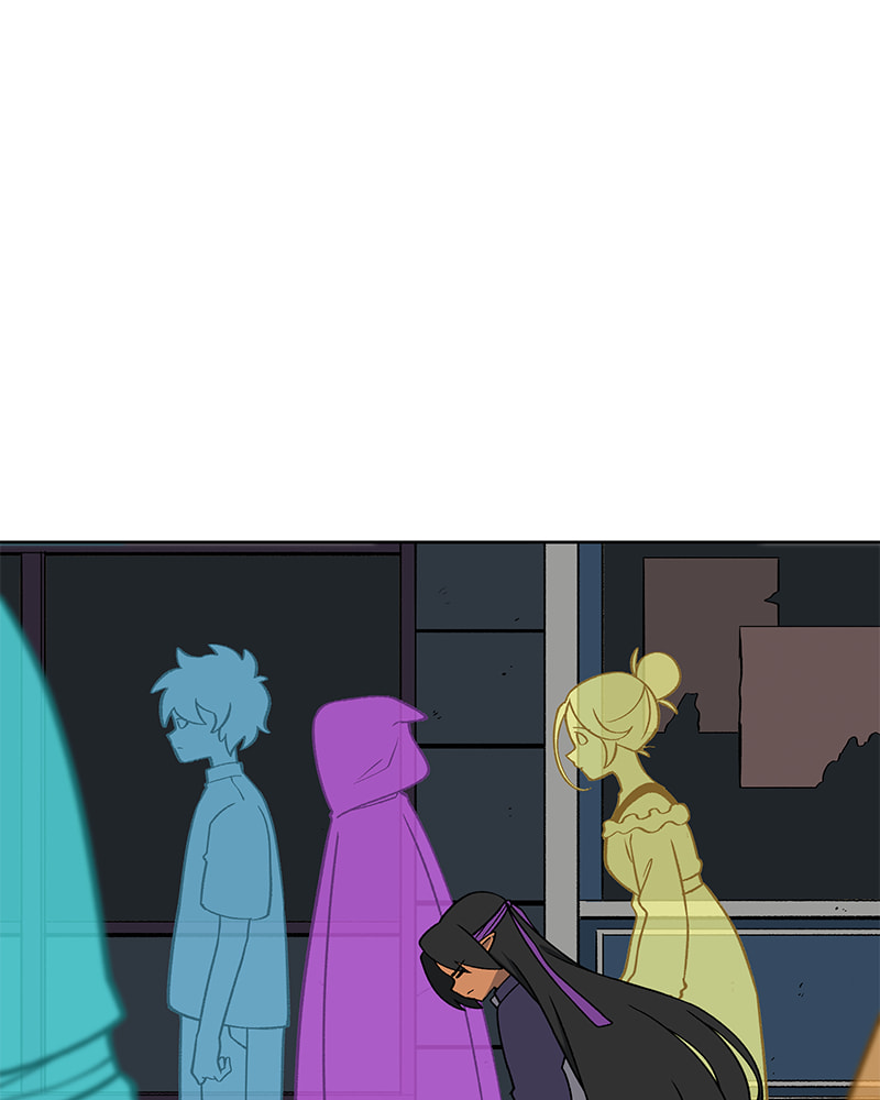 Read Line chapter 174 image 16 on Lezhin