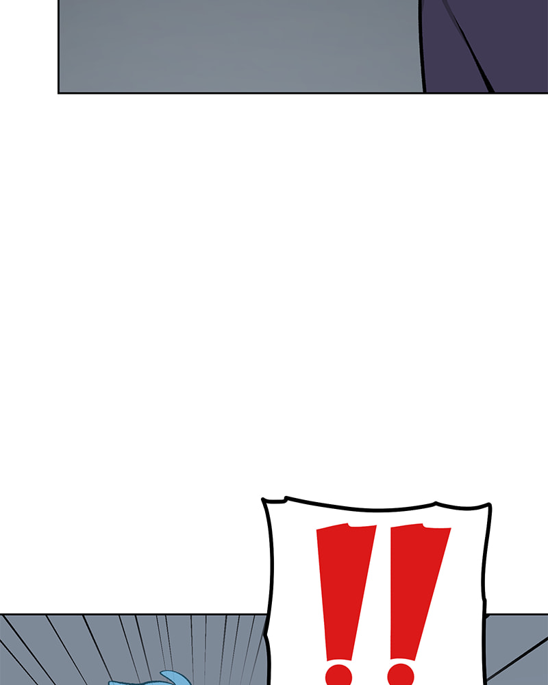 Read Line chapter 174 image 19 on Lezhin
