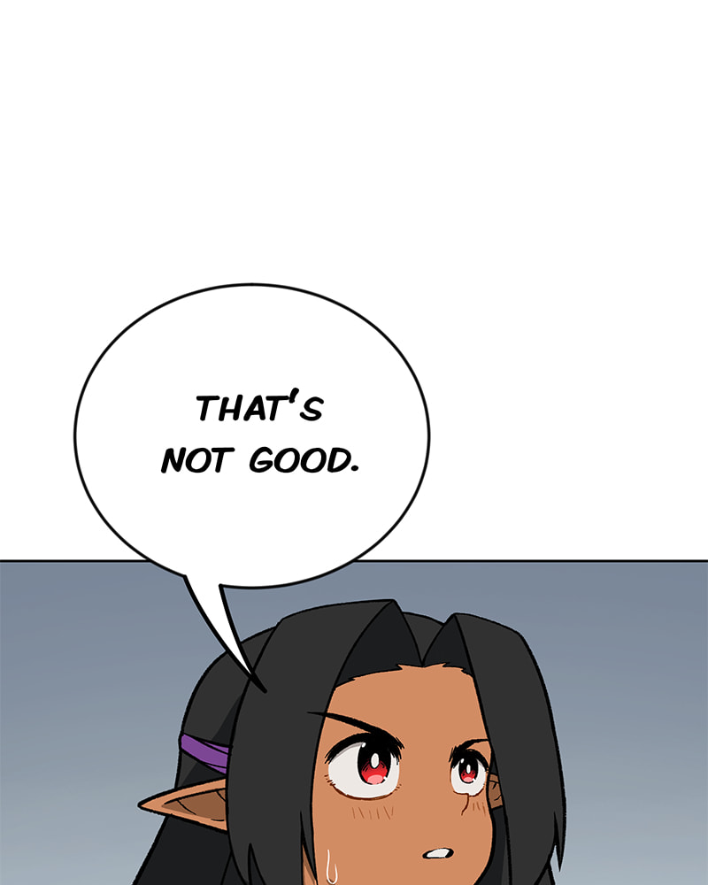 Read Line chapter 174 image 2 on Lezhin