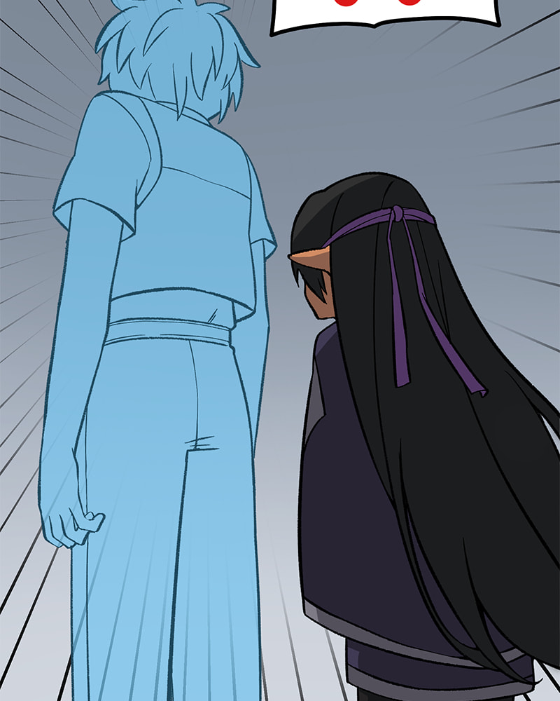 Read Line chapter 174 image 20 on Lezhin