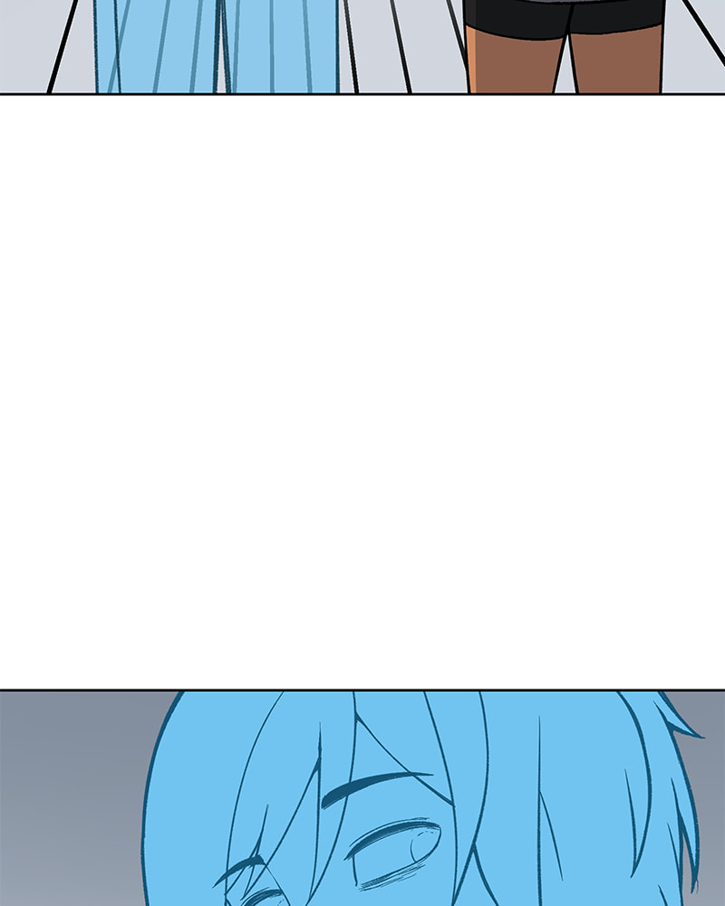 Read Line chapter 174 image 21 on Lezhin