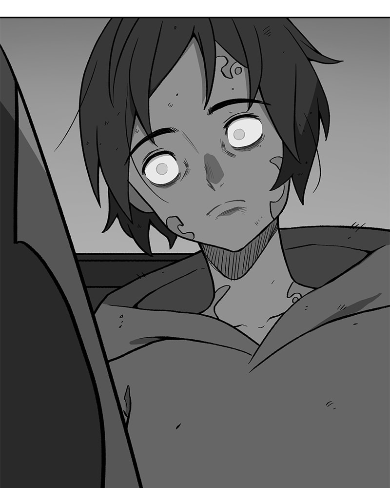 Read Line chapter 174 image 24 on Lezhin
