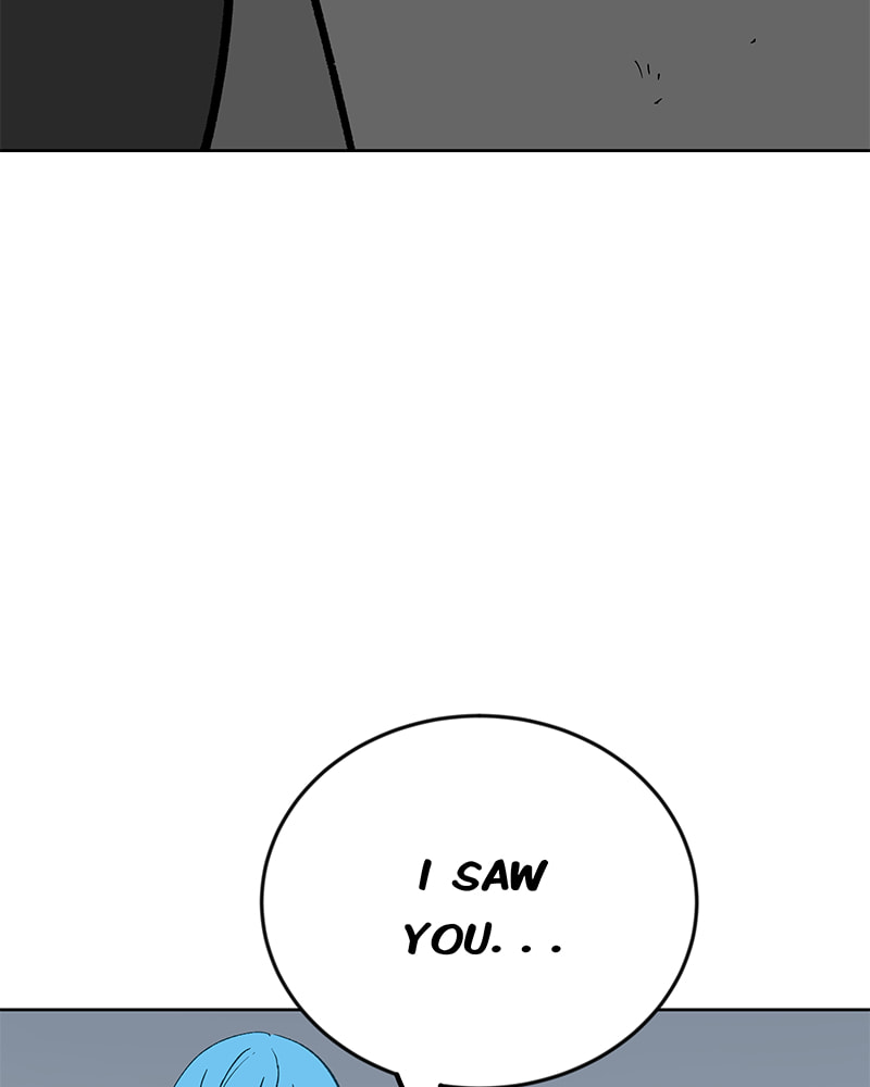 Read Line chapter 174 image 25 on Lezhin