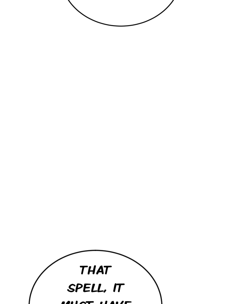 Read Line chapter 174 image 27 on Lezhin
