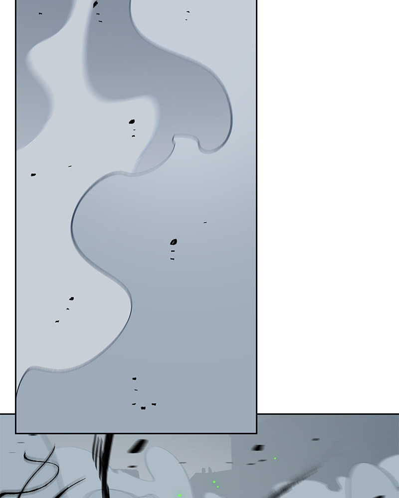 Read Line chapter 174 image 31 on Lezhin