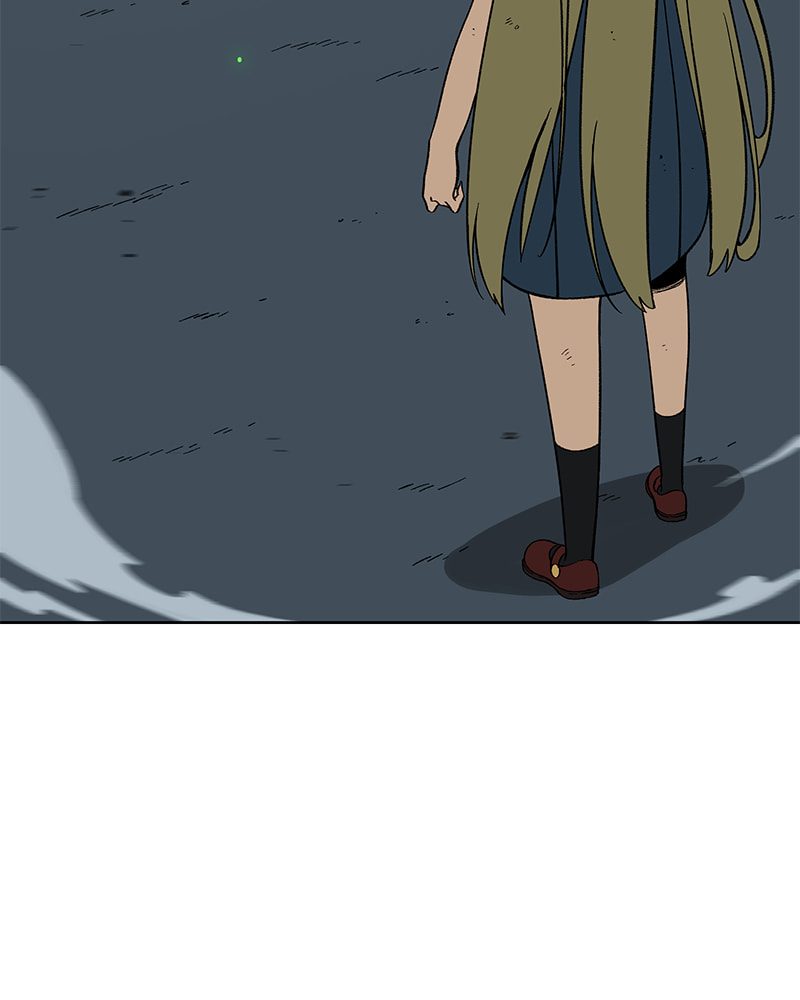 Read Line chapter 174 image 33 on Lezhin