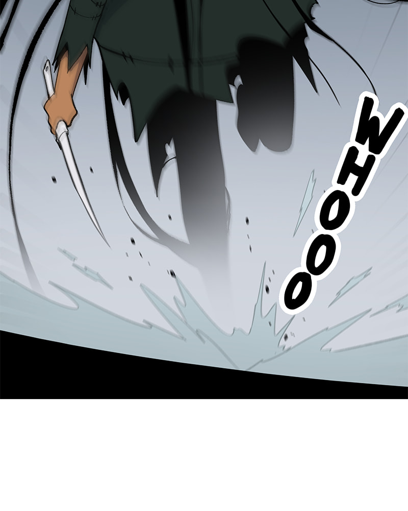 Read Line chapter 174 image 35 on Lezhin