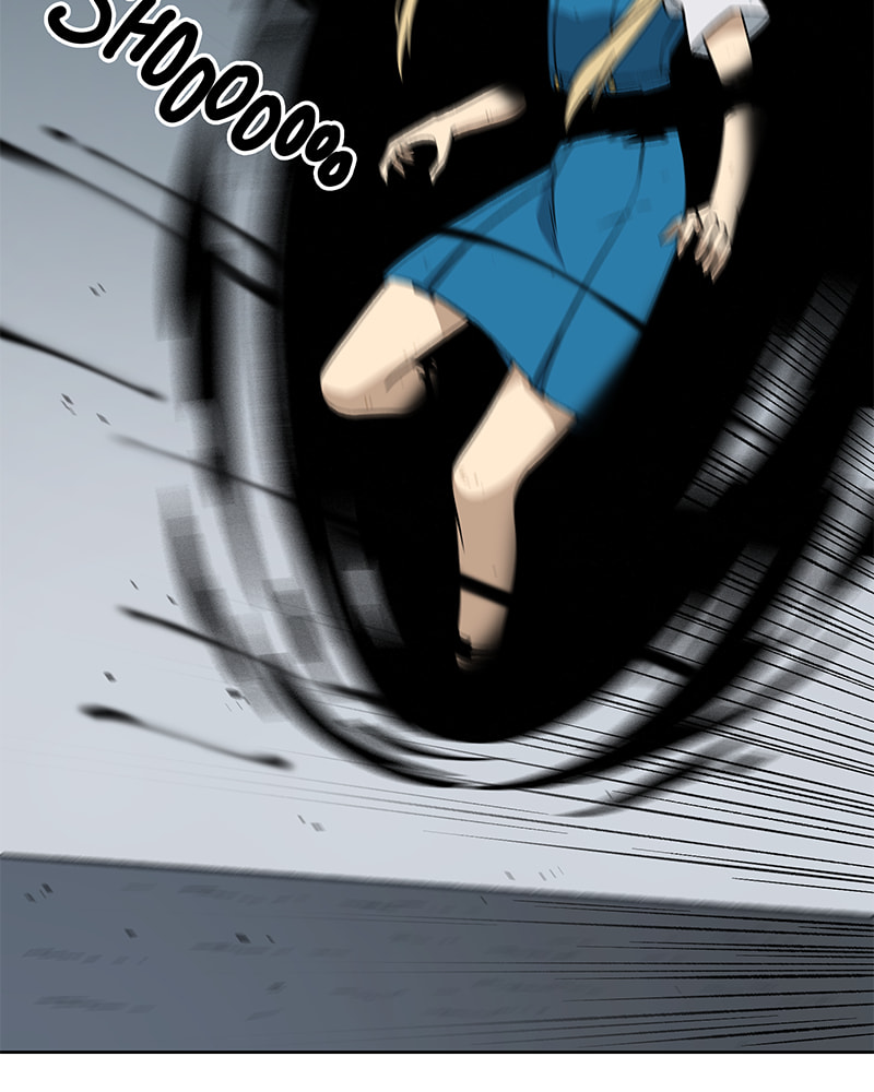 Read Line chapter 174 image 37 on Lezhin