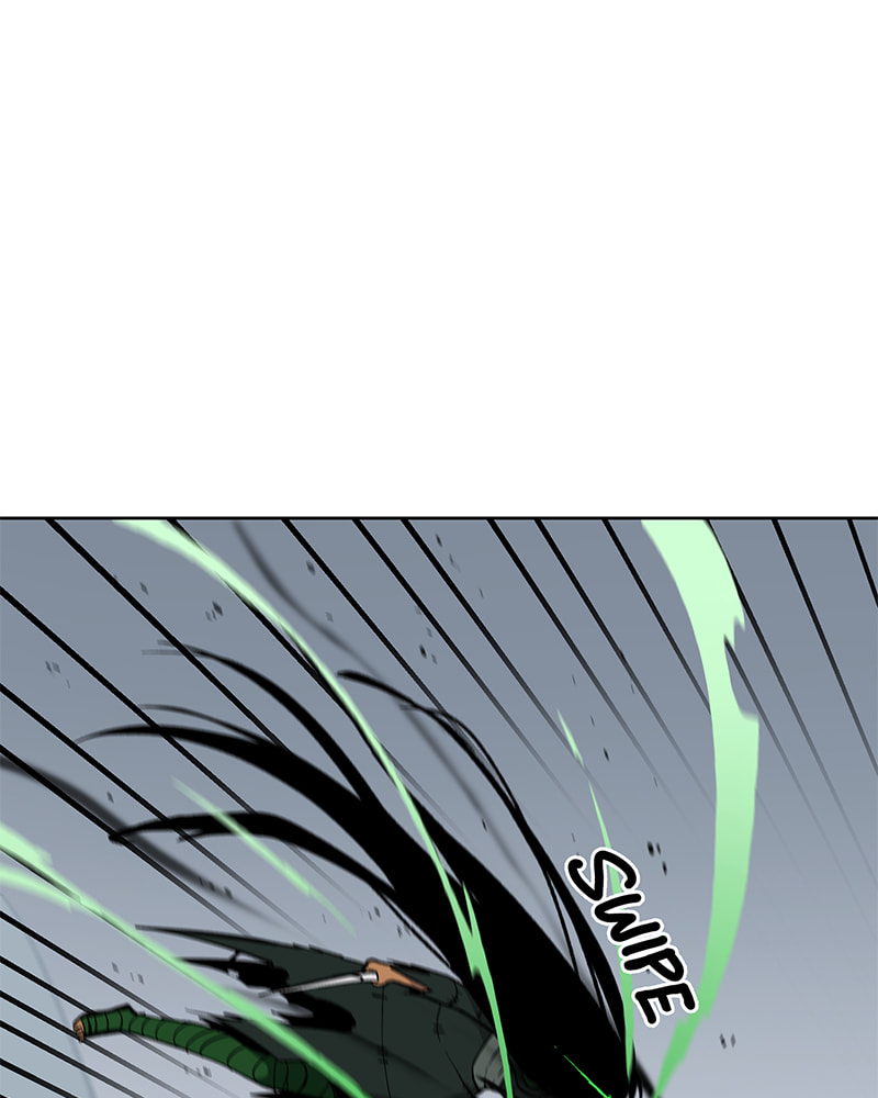 Read Line chapter 174 image 38 on Lezhin