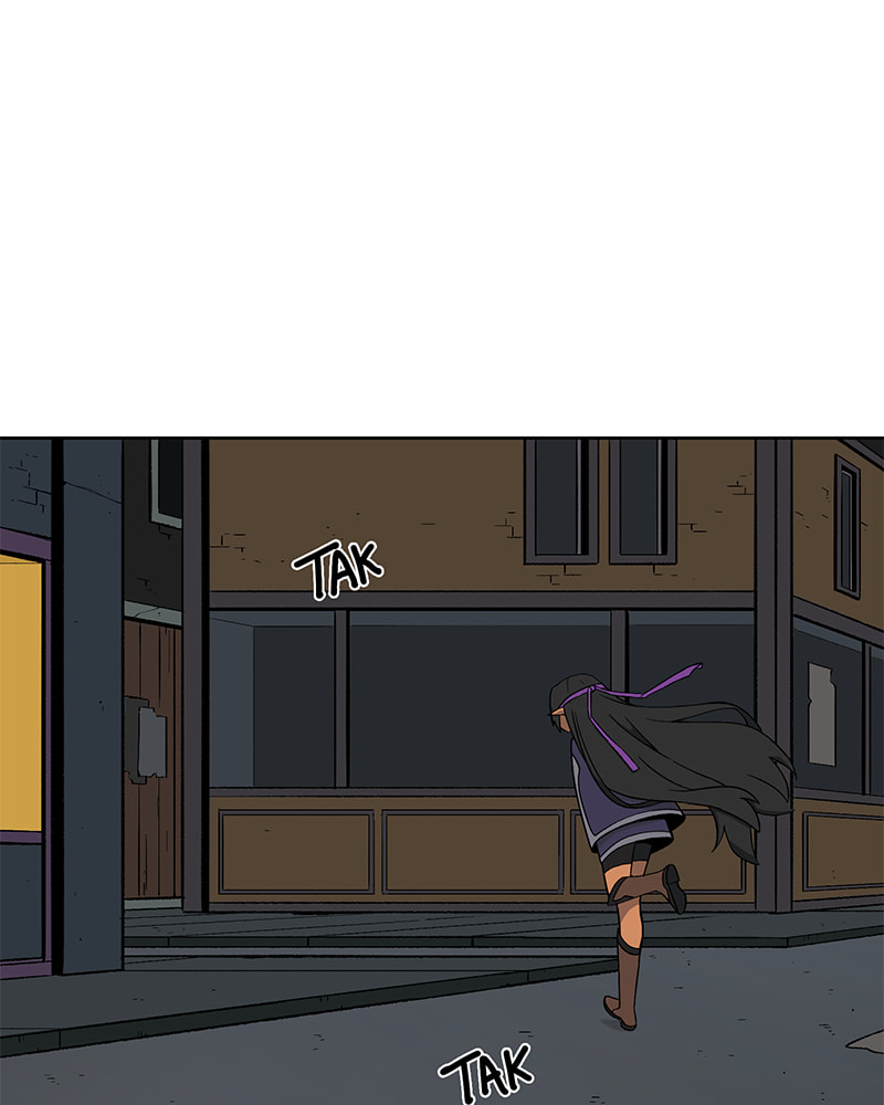 Read Line chapter 174 image 4 on Lezhin
