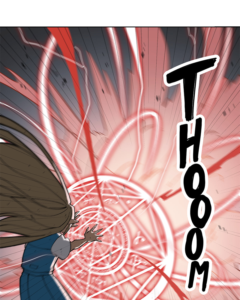 Read Line chapter 174 image 43 on Lezhin