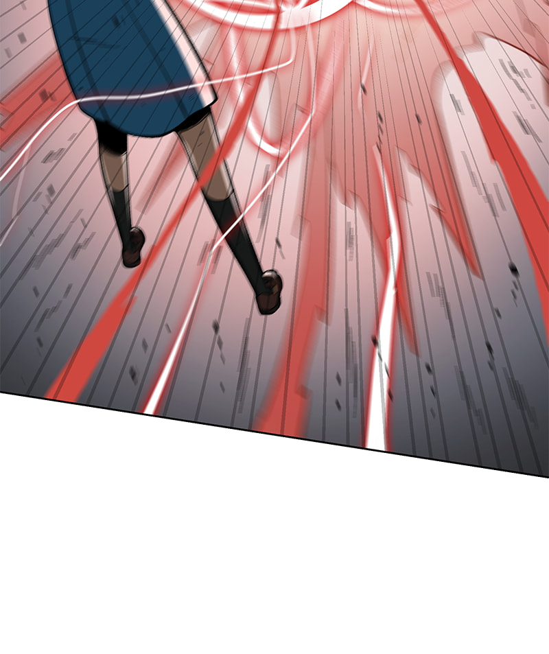 Read Line chapter 174 image 44 on Lezhin