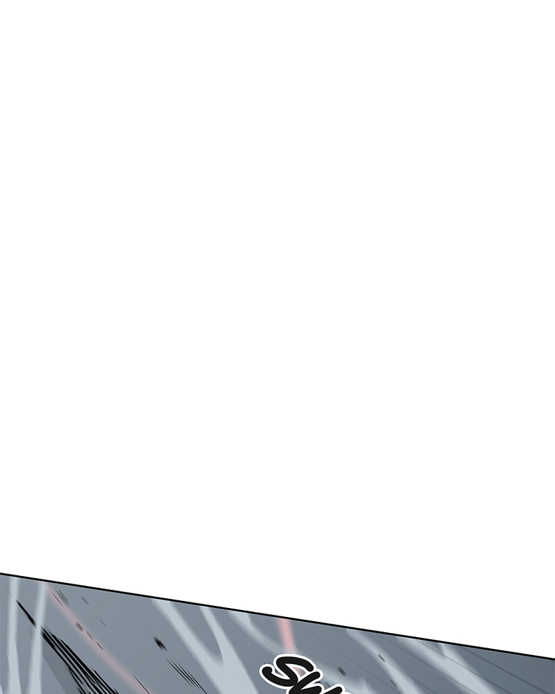 Read Line chapter 174 image 45 on Lezhin