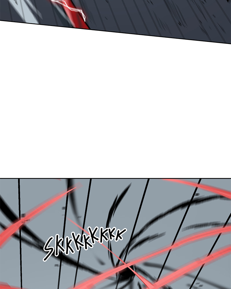 Read Line chapter 174 image 47 on Lezhin