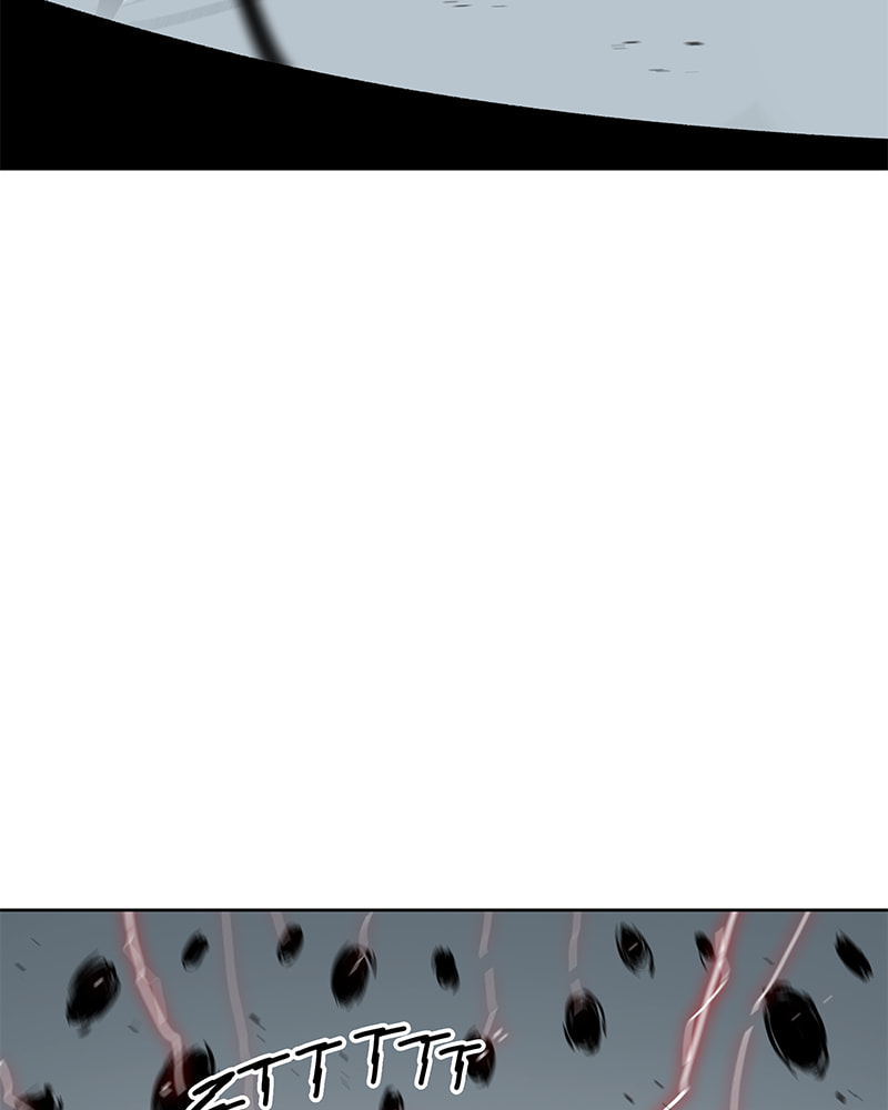 Read Line chapter 174 image 49 on Lezhin