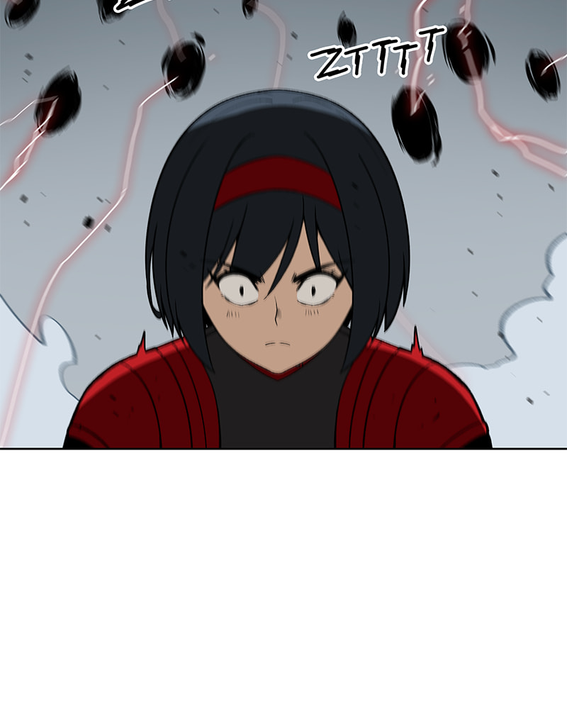 Read Line chapter 174 image 50 on Lezhin