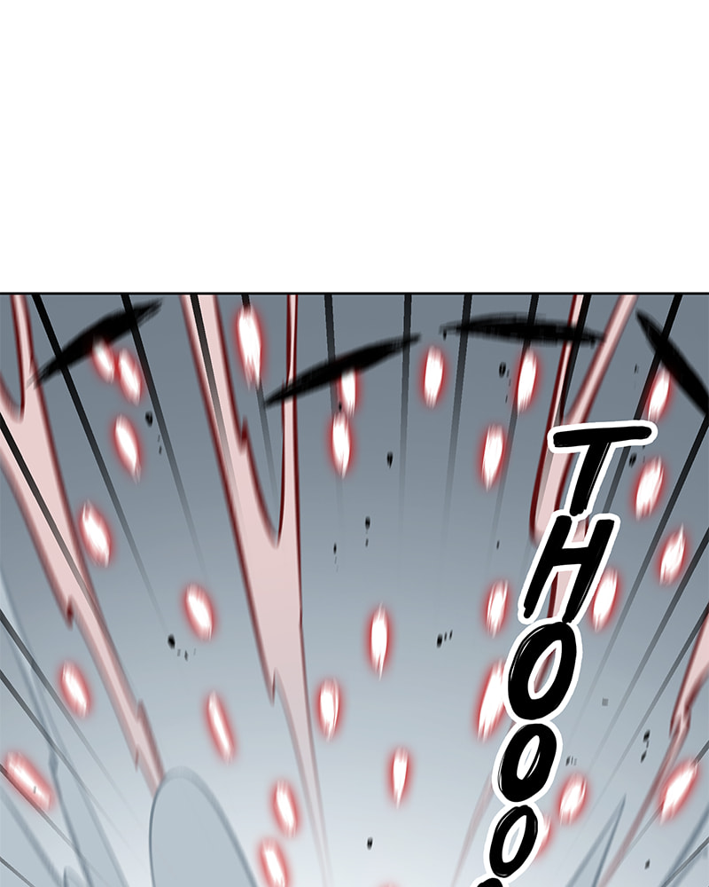 Read Line chapter 174 image 51 on Lezhin